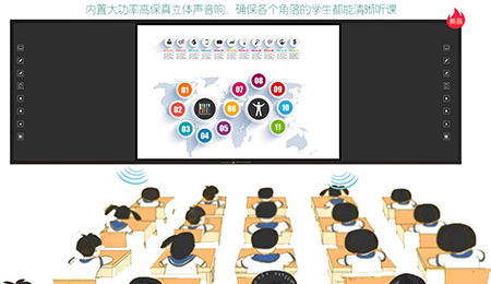 91香蕉直播平台板書教學記憶大香蕉网视频，用“記憶”提升教學質量